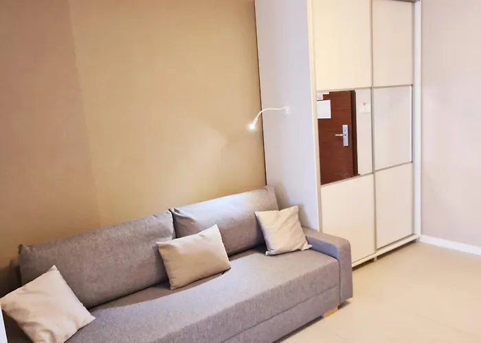 Royal Tulip * Kołobrzeg