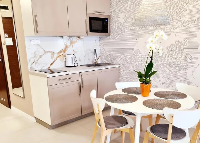 Royal Tulip * Kołobrzeg