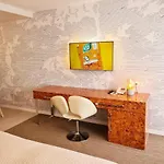 Royal Tulip Apartment Kolberg