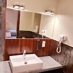 Apartment Royal Tulip Kolberg