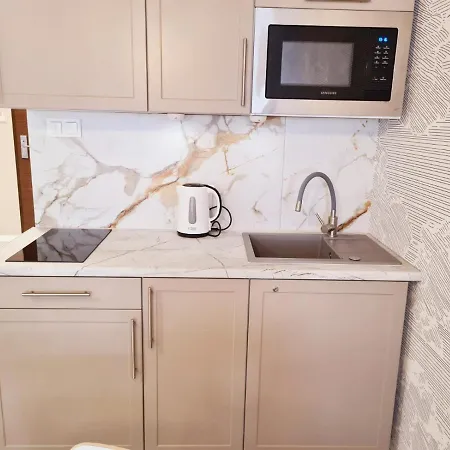 Royal Tulip * Kolobrzeg