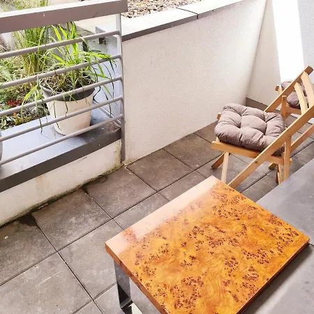 Royal Tulip Kołobrzeg