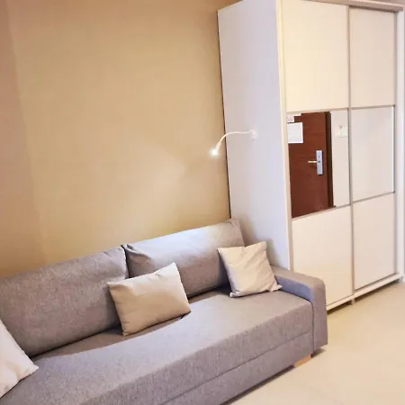 Royal Tulip * Kolobrzeg