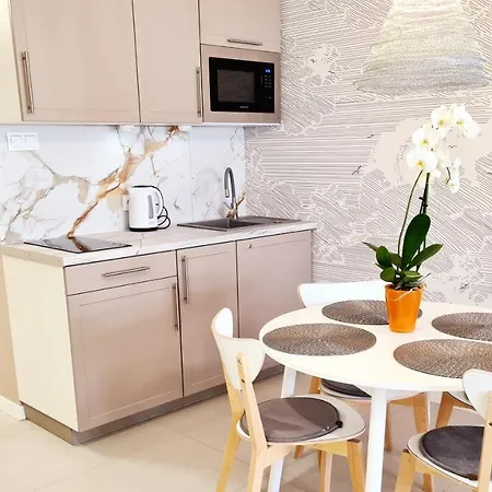 Royal Tulip * Kołobrzeg