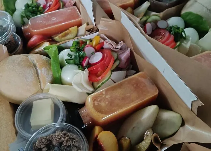 Royal Tulip Kołobrzeg