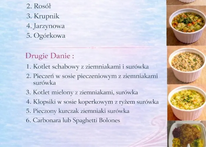 Lejlighed Royal Tulip Kołobrzeg